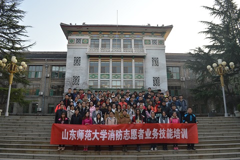 志愿者 4.jpg