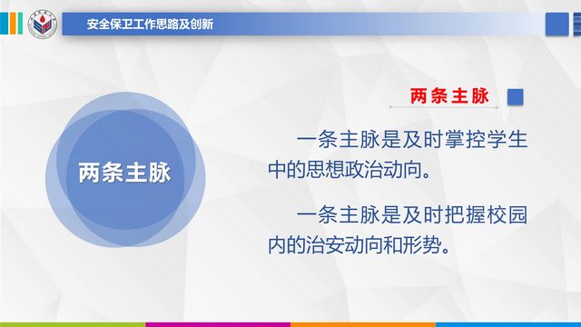 2016閲嶇偣椤圭洰 03_5.jpg