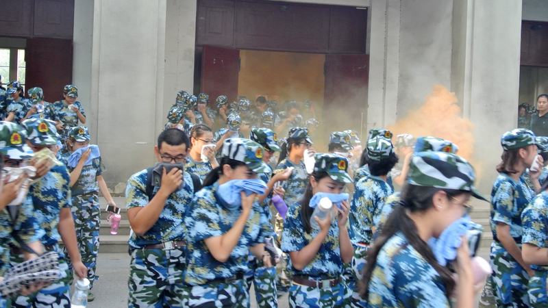04.jpg