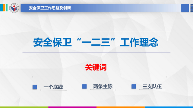 2016閲嶇偣椤圭洰 03_1.jpg