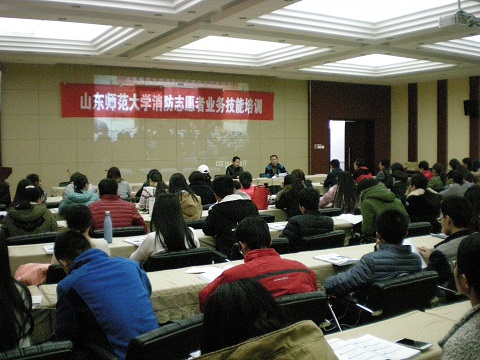 志愿者 3.jpg